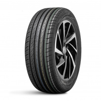Летние шины Viatti Viatti Strada 2 V-134 205/65 R16 99V