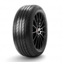 Летние шины LANDSAIL LS388 185/70 R14 88H
