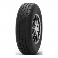 Летние шины Кама 365 175/65 R14 82H