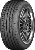 Летние шины OPALS FH888 235/35 R19 91W XL