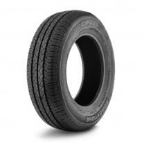 Шины ROADSTONE Classe Premiere