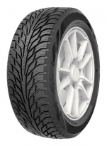 Шины Starmaxx Arcterrain W860