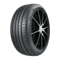 Летние шины Annaite AN606 235/50 R17 100W M+S