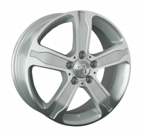 Диск REPLAY SK124 7x18 5x112 ET 43 Dia 57,1 (SFP)