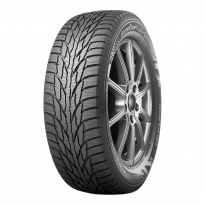 Зимние шины Kumho WinterCraft SUV Ice WS51 225/60 R17 103T XL