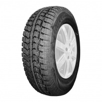 Зимние шины VIATTI Vettore Inverno V-524 205/65 R16