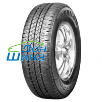 Летние шины SAILUN Commercio VXI 165/70 R14C 89/87T