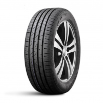 Летние шины CORDIANT Gravity 195/65 R15 95H