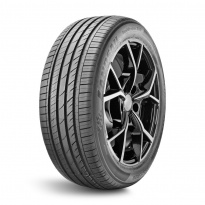 Летние шины LANDSAIL RapidDragon SUV 265/40 R21 105Y XL