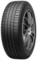 Шины BFGoodrich Advantage