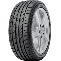 Летние шины Sailun Atrezzo ZSR 215/35 R19 85Y