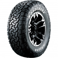 Летние шины Roadcruza RA1100 A/T 285/45 R22 117/114S