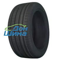 Шины Yokohama Advan Sport V107E