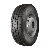 Зимние шины КАМА ALGA LT(НК-534) 195/80 R14 106/104R