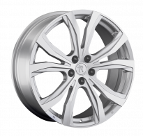 Диск REPLAY HV64 8x18 5x114,3 ET 40 Dia 66,6 (SF)
