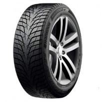Зимние шины HANKOOK Winter I'Cept IZ3 W636 195/60 R15 92T XL