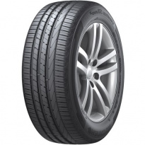 Летние шины Hankook Ventus S1 Evo 2 K117 235/65 R17 104W