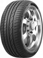 Летние шины BARS UZ300 225/50 R17 94W