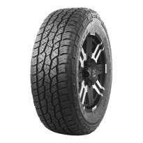 Летние шины TRIANGLE TR292 275/60 R20 115T