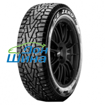Зимние шины PIRELLI ICE ZERO 265/50 R20 111H XL