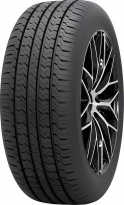 Летние шины ATTAR S02 215/65 R16 98H