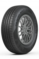 Летние шины CORDIANT Gravity 215/50 R17 95H