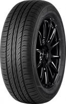 Летние шины ARIVO Premio ARZ 1 175/65 R15 84H
