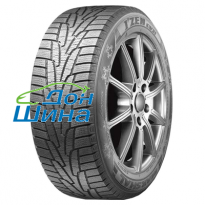 Зимние шины MARSHAL I Zen KW31 215/55 R16 R