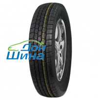 Летние шины Ovation V-LA 185/75 R16C 104/102R