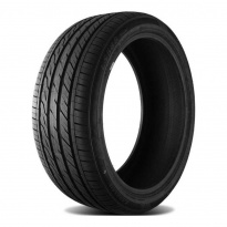 Летние шины LandSail LS588 SUV 255/50 ZR20 109Y