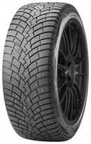 Зимние шины Pirelli Scorpion Ice Zero 2 275/45 R20 110H XL
