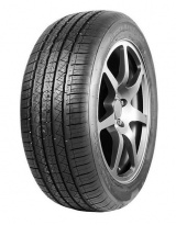 Летние шины LING LONG Green-Max 4x4 HP 295/35 R21 107W XL