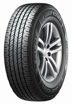 Летние шины Laufenn X-Fit HT LD01 225/65 R17 102T