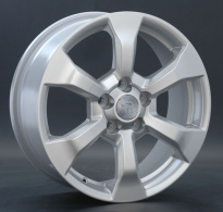 Диск Replay TY70 7x17 5x114,3 ET 45 Dia 60,1 (S)
