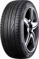 Летние шины NEXEN N'Fera Primus V 235/50 R18 97V