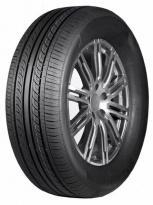 Летние шины Doublestar DH05 185/60 R14 82H