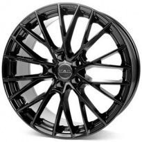 Диск MAK Speciale 8,5x19 5x112 ET 45 Dia 66,6 (GB)