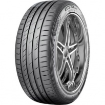 Летние шины Kumho Ecsta PS71 245/40 ZR20 99Y XL