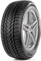 Шины Centara VANTI WINTER