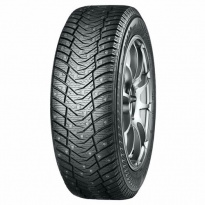 Зимние шины YOKOHAMA Ice Guard IG65 255/55 R18 109T