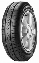 Летние шины FORMULA Energy 235/45 R18 98W XL