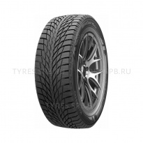 Зимние шины KUMHO WI51 245/45 R19 102T
