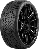 Зимние шины ARIVO Winmaster ProX ARW 3 255/40 R18 99H XL