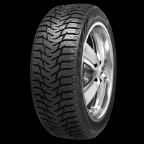 Зимние шины Sailun Ice Blazer WST3 185/60 R15 88T XL