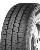 Летние шины Torero MPS330 185/0 R14C 102/100Q
