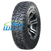 Летние шины КАМА Flame M/T (HK-434) 205/70 R15 100Q
