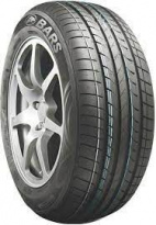 Летние шины BARS UZ200 195/55 R15