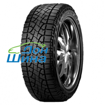 Летние шины Pirelli Scorpion ATR 185/75 R16 93T
