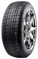 Зимние шины Joyroad Winter RX826 235/55 R19 101T