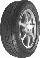 Летние шины BARS MM700 215/55 R17 94V